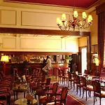 Barriere Le Westminster 5*
