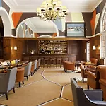 מלון Barriere Le Westminster 5*