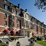Barriere Le Westminster 5*