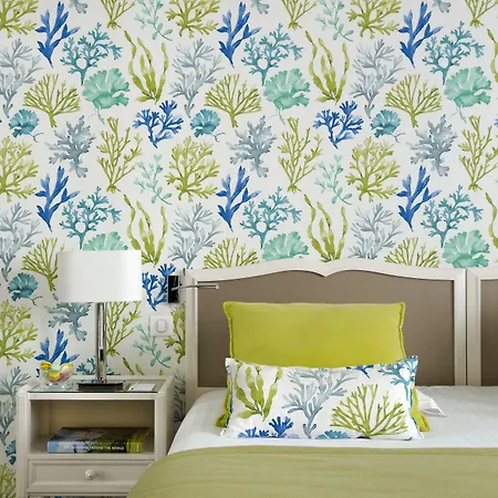 מלון Barriere Le Westminster Le Touquet