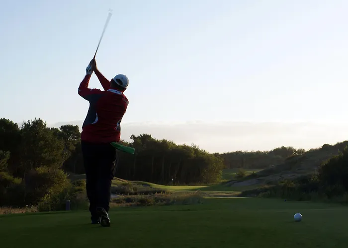 Barriere Le Westminster Hotel