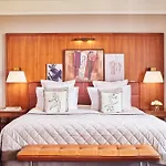 Barriere Le Westminster Hotel