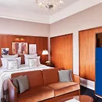 Barriere Le Westminster Hotel