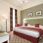 Barriere Le Westminster 5* Le Touquet