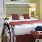 Barriere Le Westminster Le Touquet