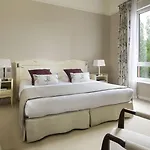 Barriere Le Westminster 5* Le Touquet