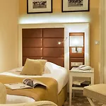 Hotel Barriere Le Westminster 5*
