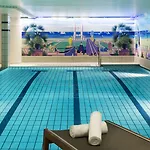 Barriere Le Westminster Hotel Le Touquet