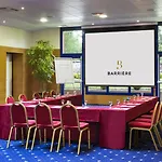 Barriere Le Westminster Hotel Le Touquet
