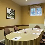 Barriere Le Westminster ホテル Le Touquet