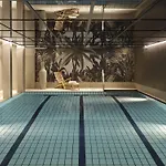 Barriere Le Westminster 5* Le Touquet