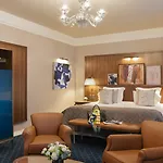 Hotel Barriere Le Westminster 5*