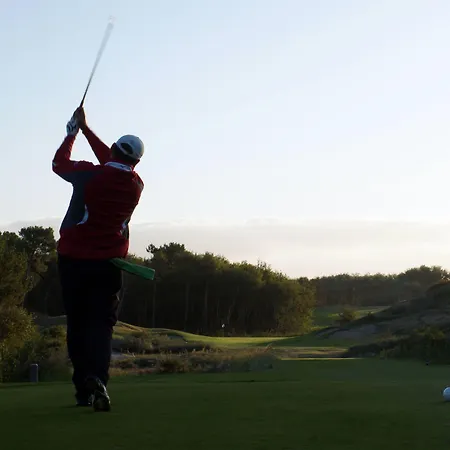 Barriere Le Westminster Hotel