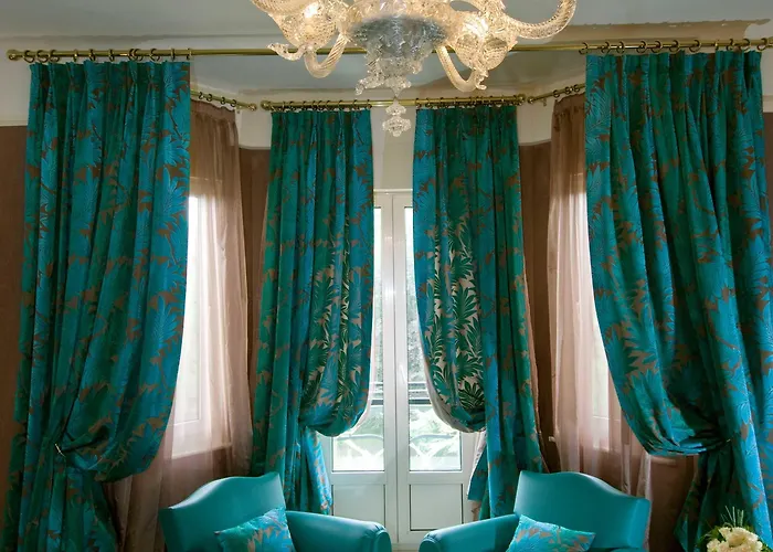 Barriere Le Westminster 5* Le Touquet