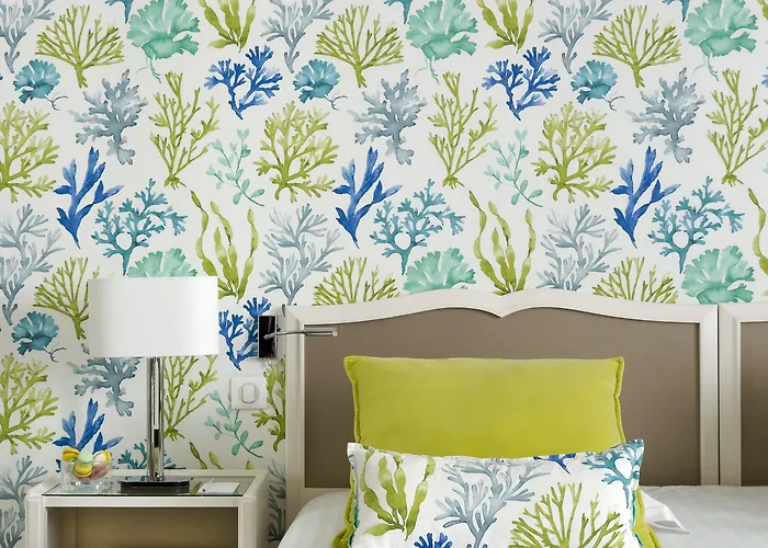 Hotel Barriere Le Westminster Le Touquet